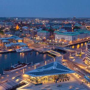 ADHD-utredning Goteborg 2