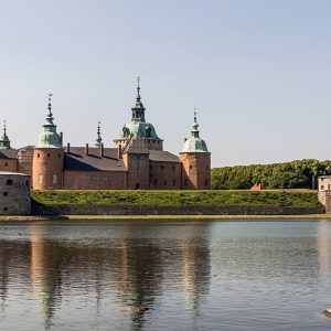 ADHD-utredning Kalmar 2