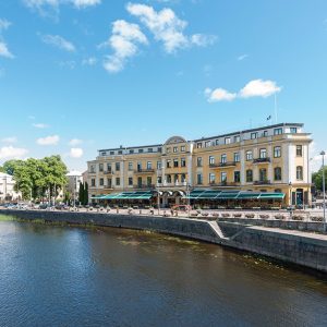 ADHD-utredning Karlstad 2