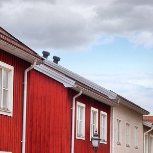 ADHD-utredning Linkoping 2