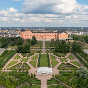 ADHD-utredning Uppsala 2