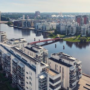 ADHD-utredning Vasteras 2
